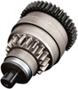 Starter Drive - For 85-13 Polaris 300-500