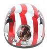 POW MIA Original Helmet - 2XL