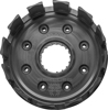 Clutch Basket - For 00-18 Gas Gas 200/250/300