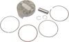 Piston Kit 76.97mm - For 07-09 Suzuki RMZ250