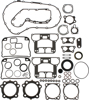 Top End EST Gasket Kit - For 04-06 Harley XL1200C/L/R