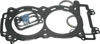 High Performance Top End Gasket Kit - For 11-12 Polaris RZR900XP