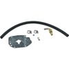 Super E/G Carburetors Retrofit Fuel Line Kit