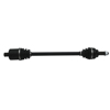 8Ball Xtreme Duty Axle