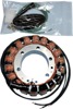 Stator Kit - For 82-83 Honda CX500 CX650 GL500 GL650 Silver Wing