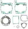 Top End Gasket Kit - For 00-02 Honda CR125R