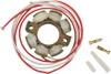 Stator - For 84-85 Honda CR125R, CR250R, CR500R