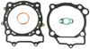 Gasket Kit 100Mm - For 05-06 Suzuki RMZ450