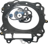 Performance Top End Gasket Kit - For 06-14 Honda TRX450