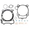 Cometic 97mm Top End Gasket Kit Fits 2004-2008 Yamaha YFZ450