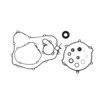 Cometic Bottom End Gasket Kit w/ Seals Fits 2005-2020 Yamaha YZ125