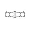 Cometic .020" Base Gasket Fits 73-81 Kawasaki Z1 KZ900 KZ1000