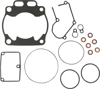 Top End Gasket Kit - For 05-07 Kawasaki KX250