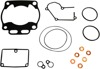 Top End Gasket Kit - For 05-07 Kawasaki KX250