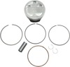 Wiseco 13:1 Piston Kit 83.00mm Fits Yamaha YZ250F 2001-2010