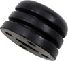 Winch Replacement Parts - Ab Winch Rubber Stopper