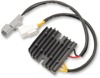 Rectifier/Regulator - For 13-16 Suzuki GSXR1300 Hayabusa