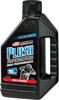 Plush Suspension Fluid - Plush Susp Fluid 10 Wt 16Oz