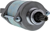 Starter Motor - For Kawasaki 300 Ninja Versys