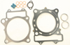 High Performance Top End Gasket Kit - For 03-07 Polaris Predator500