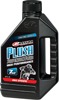 Plush Suspension Fluid - Plush Susp Fluid 7 Wt 16Oz