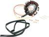 Stator Kit - For 90-02 Honda XR200R