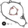 Water Pump Repair Kit - For 83-92 Yamaha YZ80