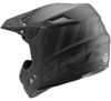 Answer AR7 Hyper Helmet Mips Black - Small