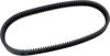 Super X Drive Belt 1-3/8"