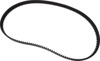 Carbon Fiber Reinforced Drive Belt - 1-1/8" 137 Teeth