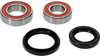 Pw Premium Wheel Bearing