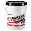 Super M Smokeless Injector - 5 Gallon