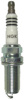 NGK Iridium Spark Plug (LFR6AIX-11)