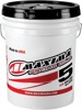 Castor 927 Racing Premix Oil - 5 Gallon