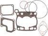 High Performance Top End Gasket Kit - For 91-01 Suzuki RM80