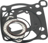 High Performance Top End Gasket Kit - For 91-01 Suzuki RM80