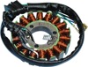 Stator Kit - For 00-06 Honda TRX350FE/FM/TE/TM