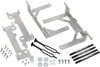 Radiator Braces - For 18-19 Beta 125 RR