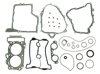 SPI Full Engine Gasket Set Fits 07-13 Yamaha Venture Lite