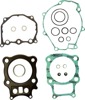 Complete Gasket Kit - For 00-06 Honda TRX350