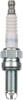 Spark Plugs - Dcpr8Ekc Ngk Spark Plug