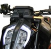 20-24 KTM 890 Front Turn Signals w/Load EQ