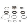 All Balls Racing Jet Pump Rebuild Kit