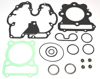 Top End Gasket Set - For 91-96 Honda XR250L 85-87 XL250R 85-99 XR250R