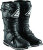 Answer AR1 Boot Black - 11