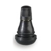 Rubber Tire Valve Stems - Valve Stem Tl:Rub Tr412