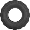 MUD LITE XTR TIRE 26X9R-12