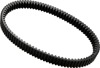 Severe-Duty Drive Belts - Yam Drive Belt