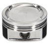 JE Pistons HYUNDIA GEN 9:1 KIT Set of 6 Pistons