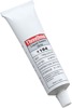 Liquid Gasket 1184 3.4oz - semi-drying - Yamabond #4 Equivalent